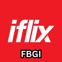 iflix – ایشیائی اور مقامی ڈراموں کی دلچسپ دنیا